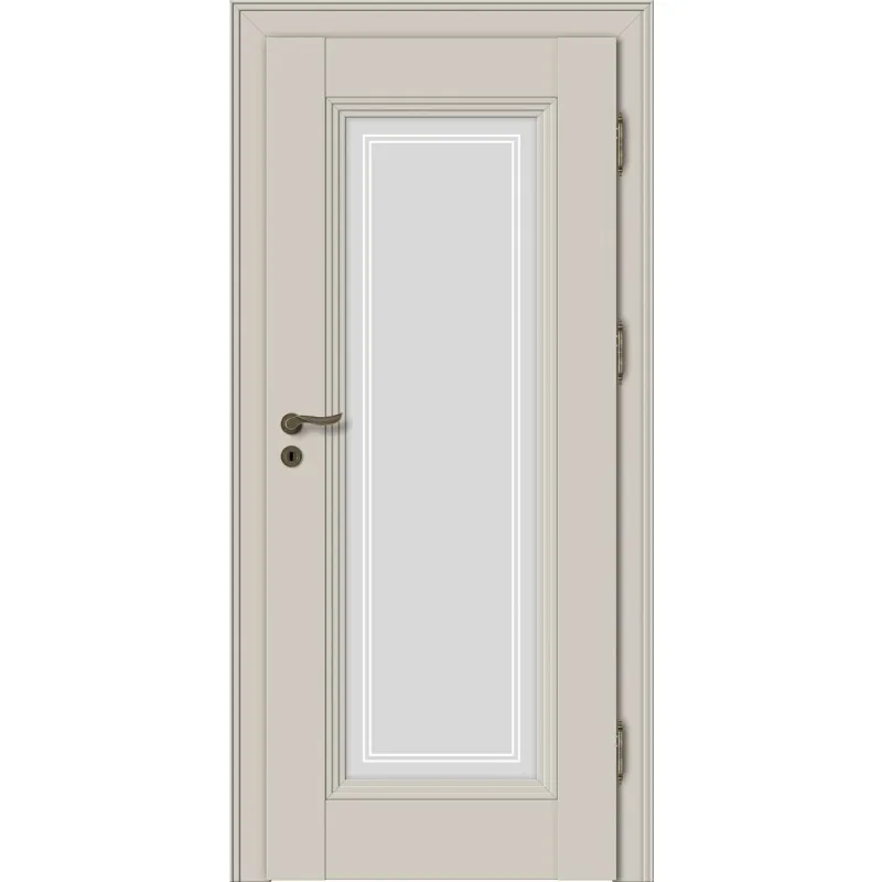 Barański Drzwi Optimo Prestige C.1