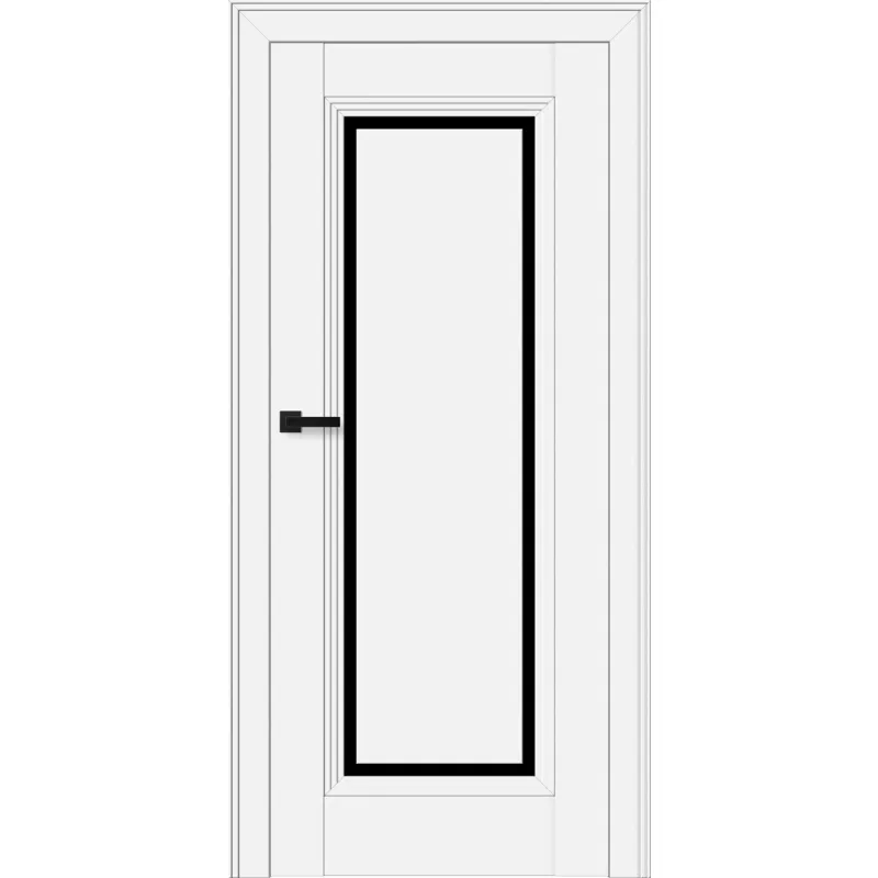 Barański Drzwi Optimo Prestige D.1