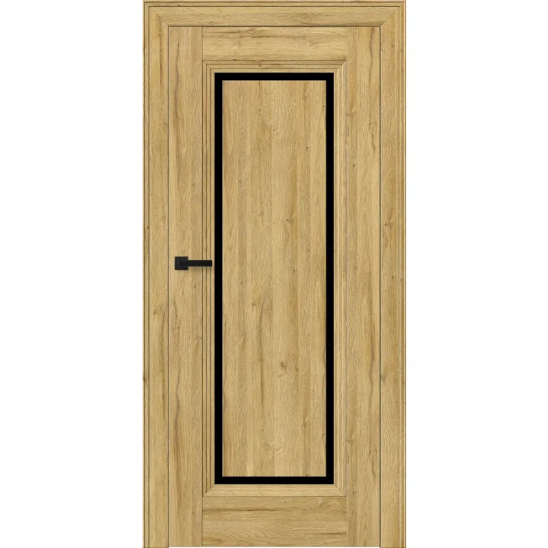 Barański Drzwi Optimo Prestige D.1