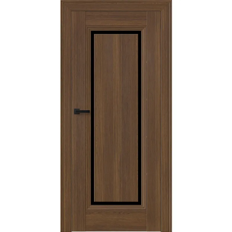 Barański Drzwi Optimo Prestige D.1