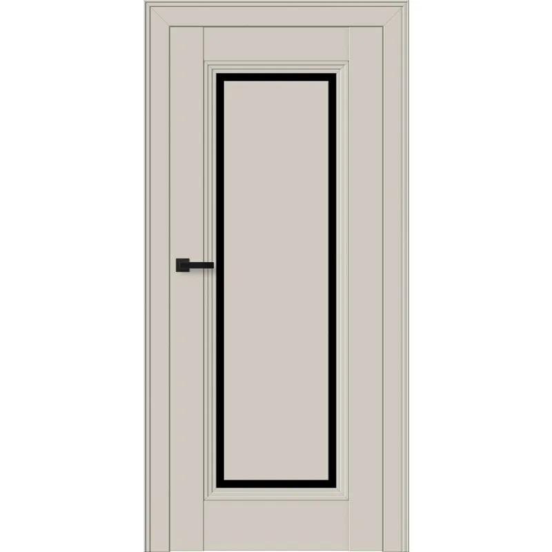 Barański Drzwi Optimo Prestige D.1