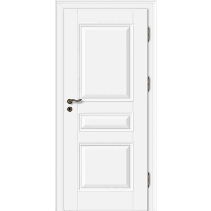 Barański Drzwi Optimo Retro A.0