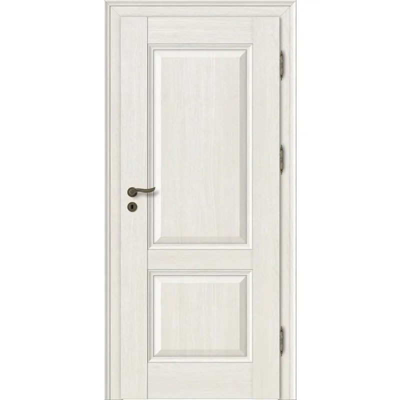 Barański Drzwi Optimo Retro B.0