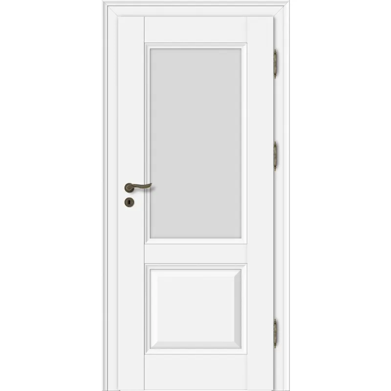 Barański Drzwi Optimo Retro B.1