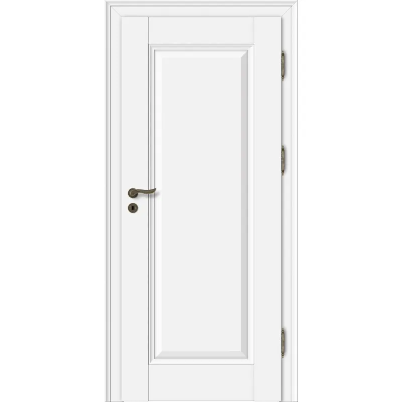 Barański Drzwi Optimo Retro C.0