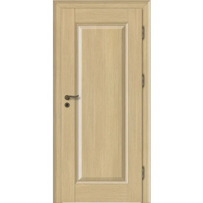 Barański Drzwi Optimo Retro C.0