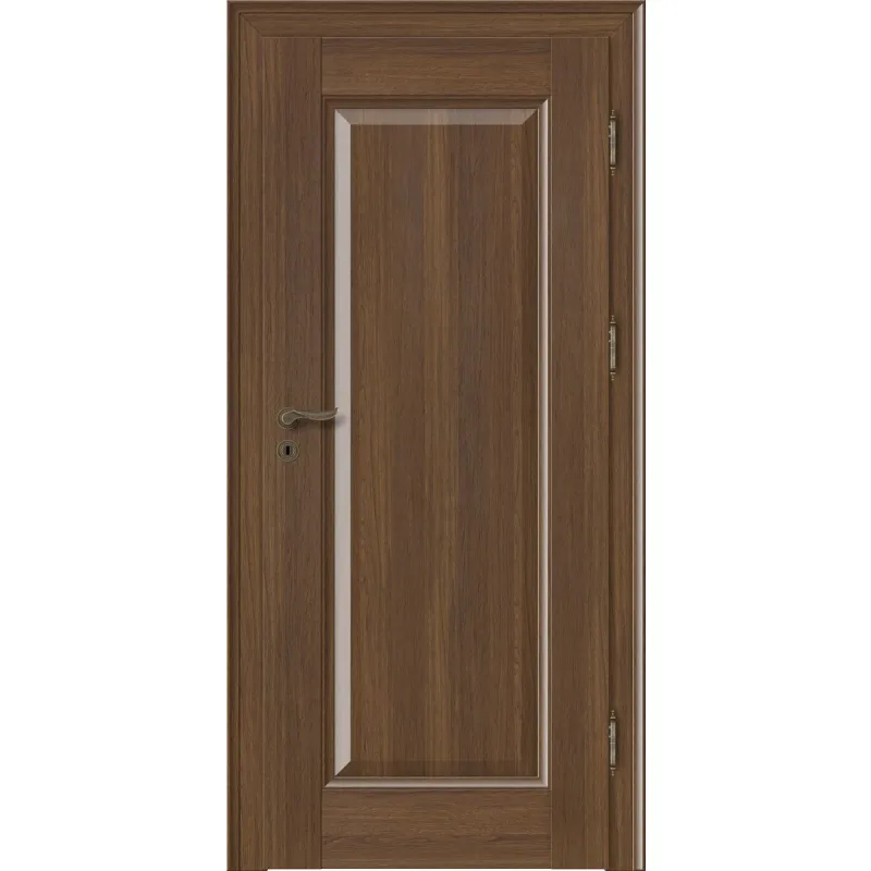 Barański Drzwi Optimo Retro C.0