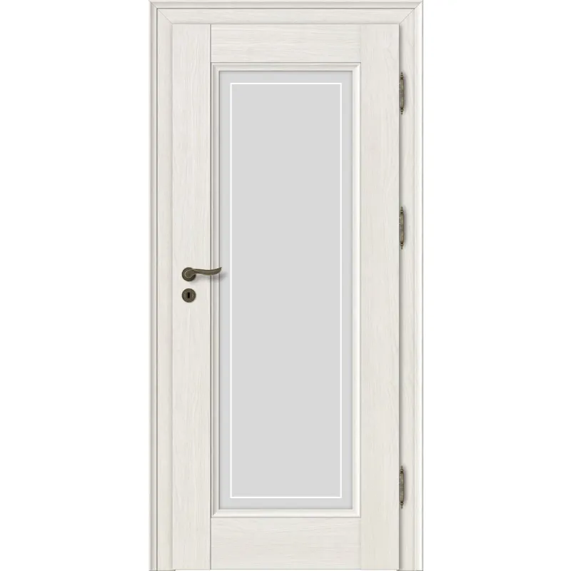 Barański Drzwi Optimo Retro C.1