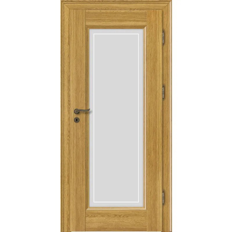 Barański Drzwi Optimo Retro C.1