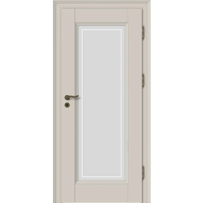 Barański Drzwi Optimo Retro C.1