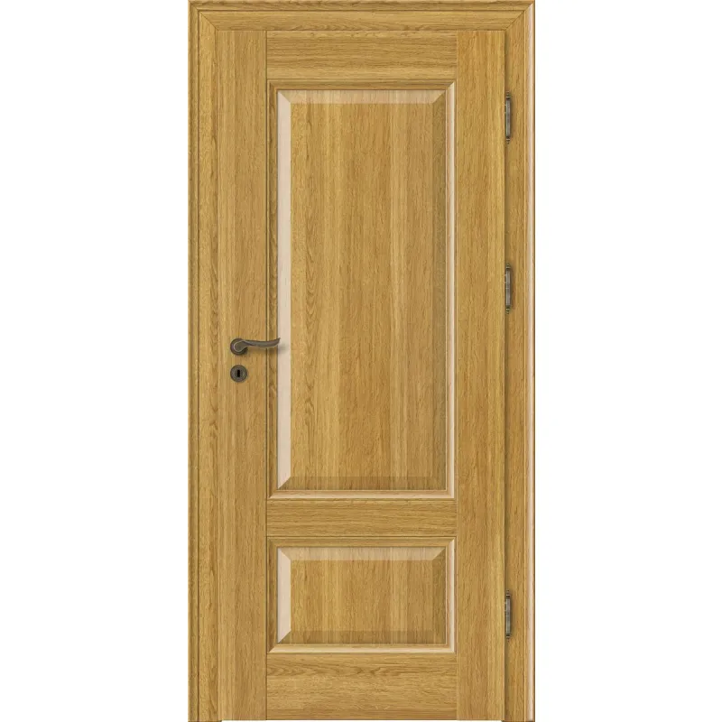 Barański Drzwi Optimo Retro E.0