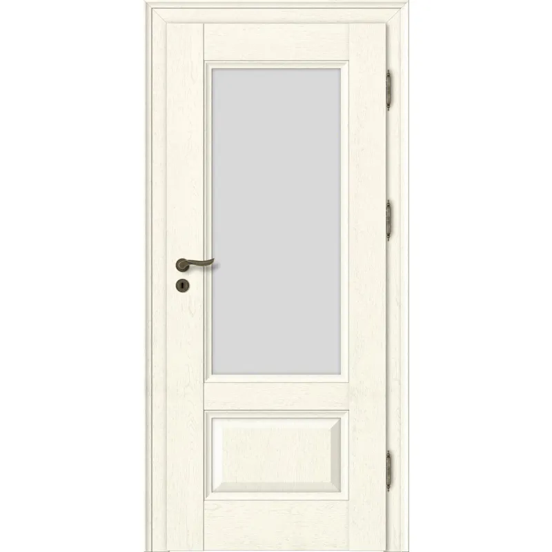 Barański Drzwi Optimo Retro E.1