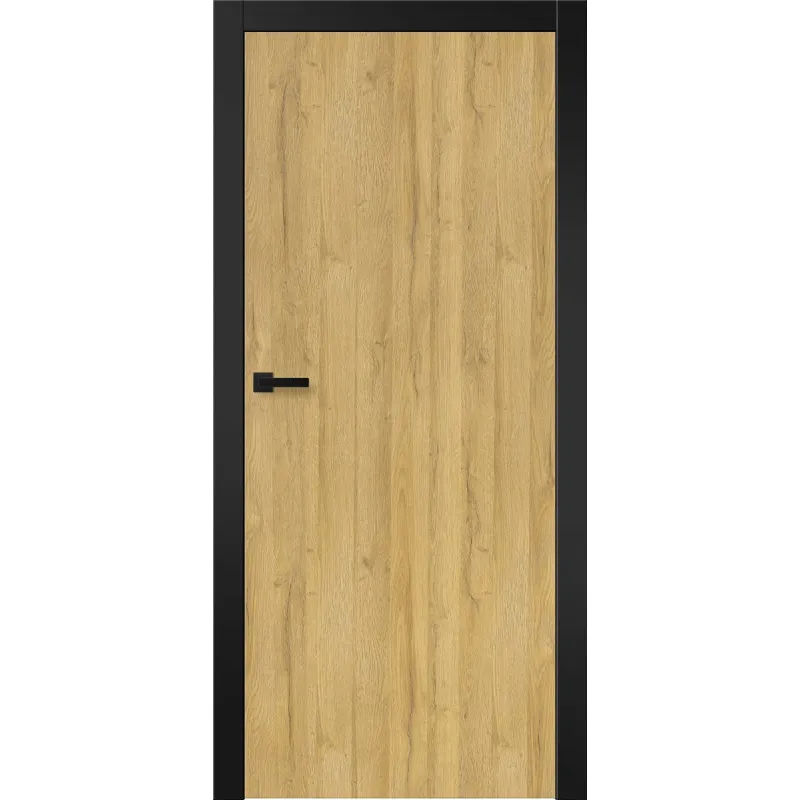 Barański Drzwi wewnętrzne Sofia A.0