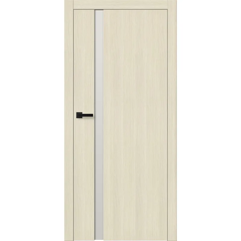 Barański Drzwi Optimo Sofia B.1