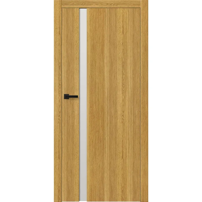 Barański Drzwi Optimo Sofia B.1