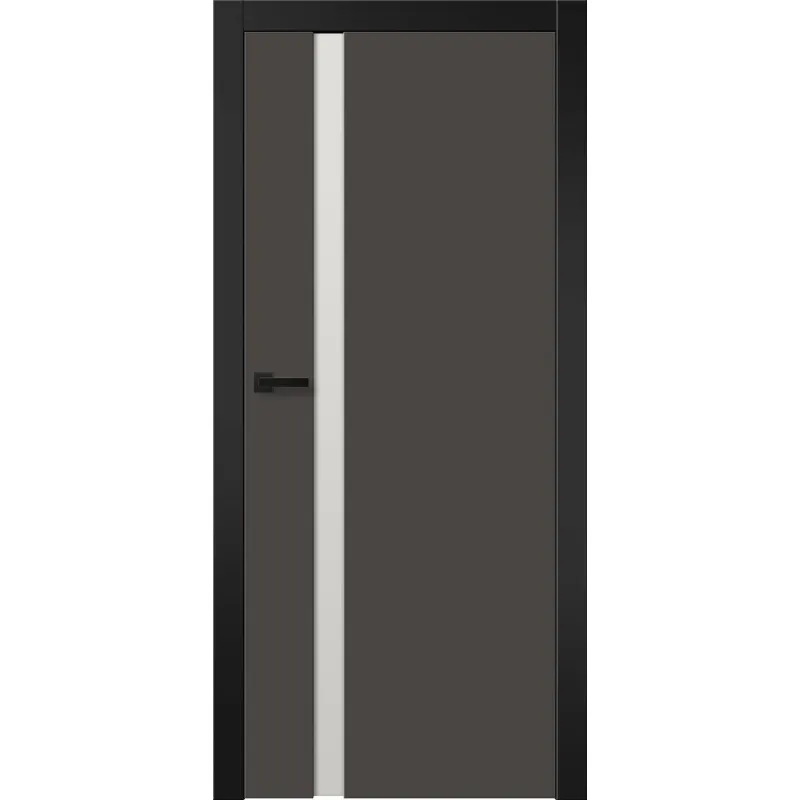 Barański Drzwi Optimo Sofia B.1