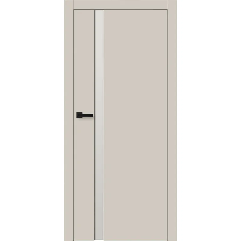 Barański Drzwi Optimo Sofia B.1