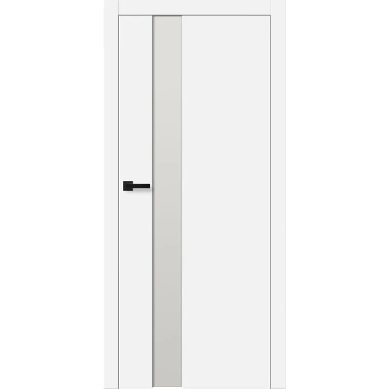 Barański Drzwi Optimo Sofia B.2