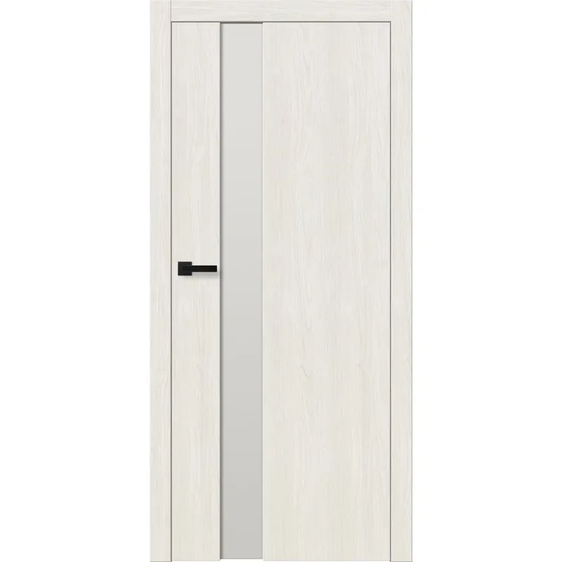 Barański Drzwi Optimo Sofia B.2