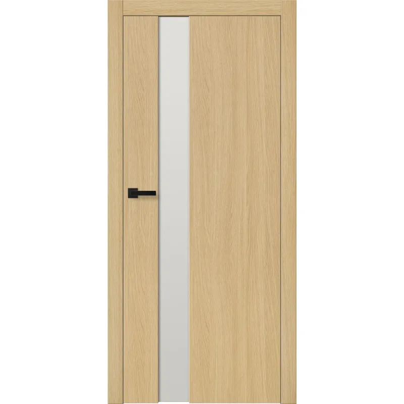 Barański Drzwi Optimo Sofia B.2