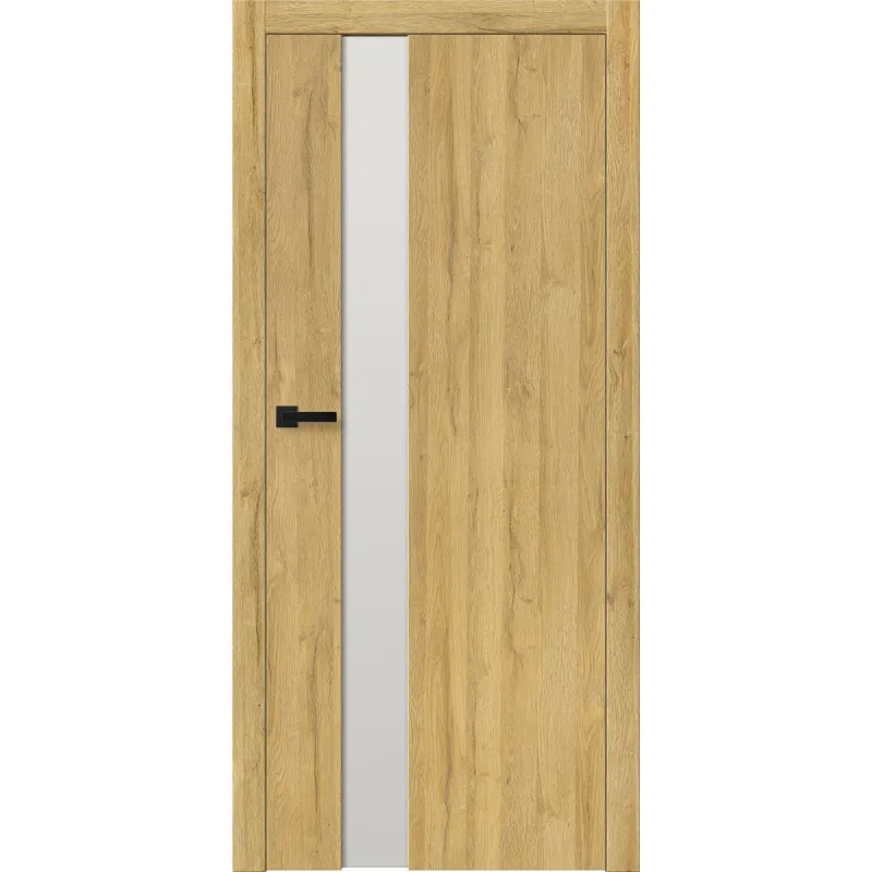 Barański Drzwi Optimo Sofia B.2