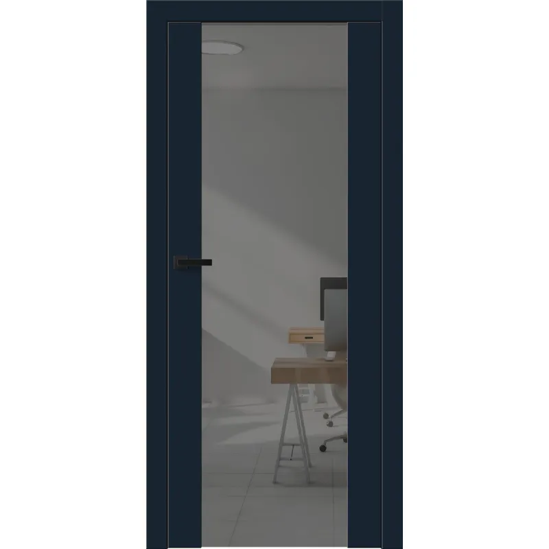 Barański Drzwi Optimo Styl A.0