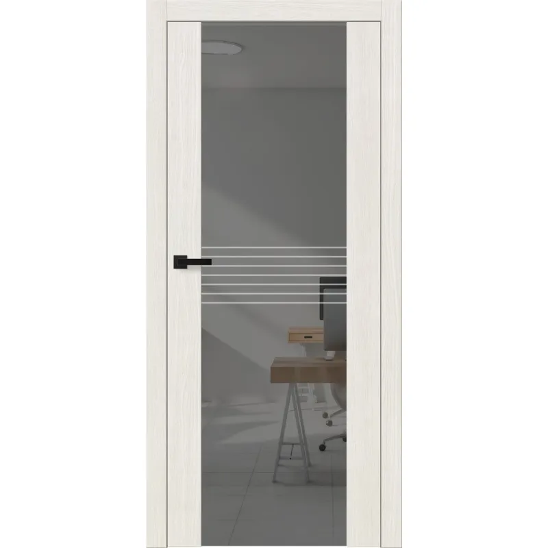 Barański Drzwi Optimo Styl A.4