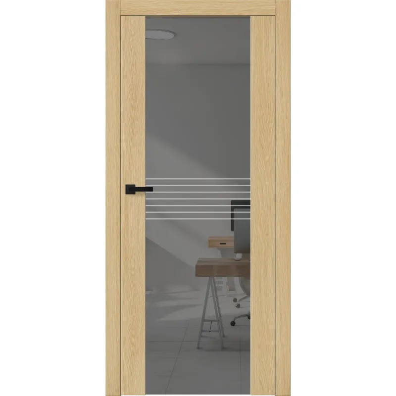 Barański Drzwi Optimo Styl A.4