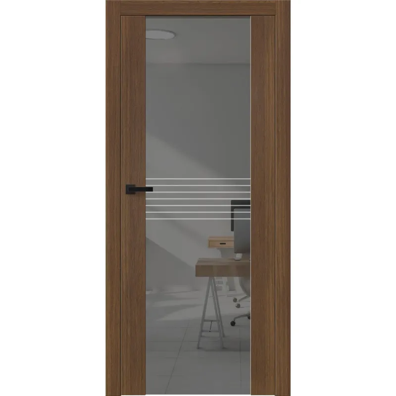 Barański Drzwi Optimo Styl A.4