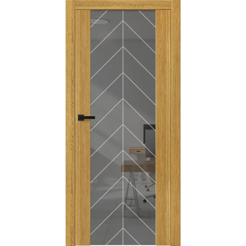 Barański Drzwi Optimo Styl A.5