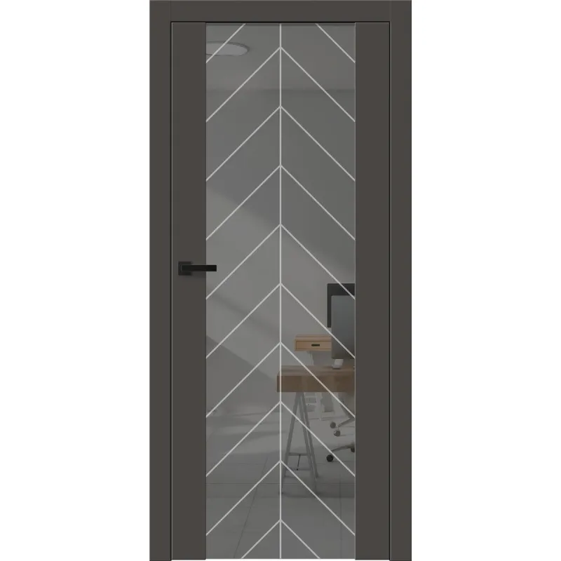 Barański Drzwi Optimo Styl A.5