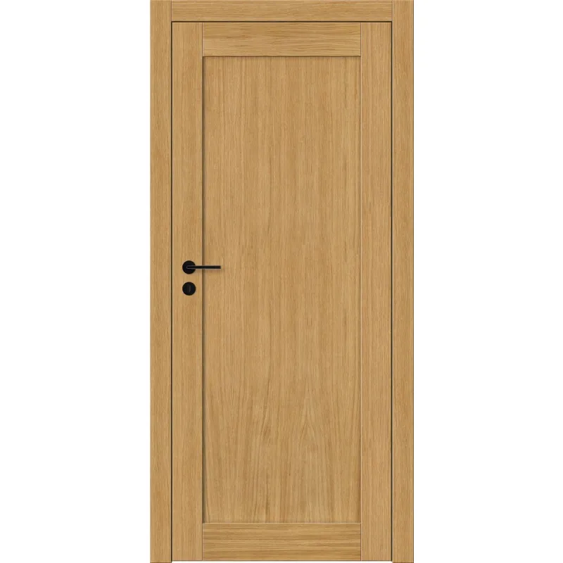 Barański Drzwi Premium Sevilla A.1