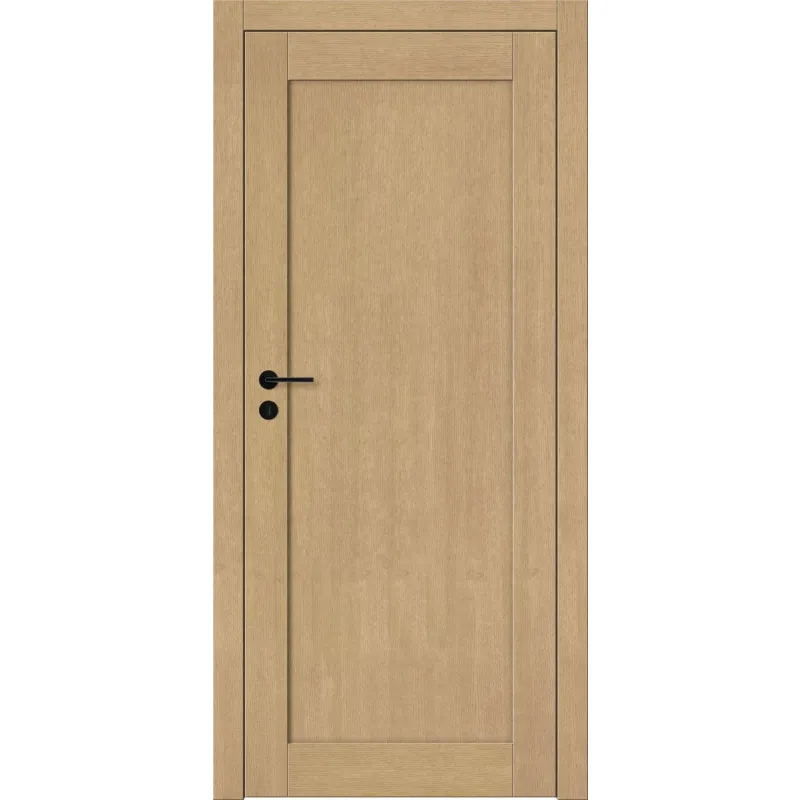 Barański Drzwi Premium Sevilla A.1