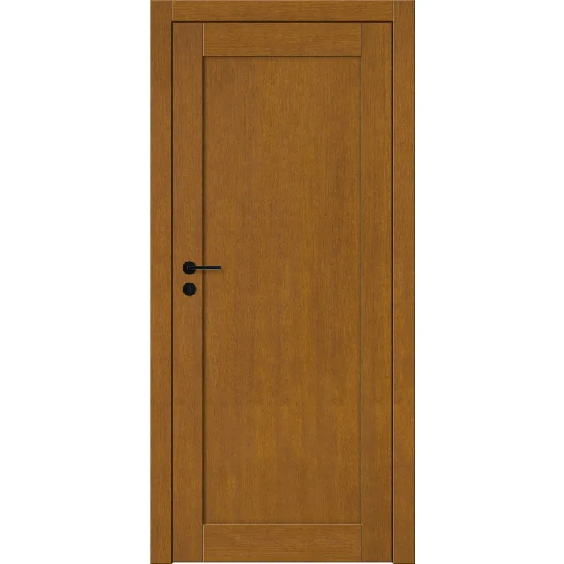 Barański Drzwi Premium Sevilla A.1
