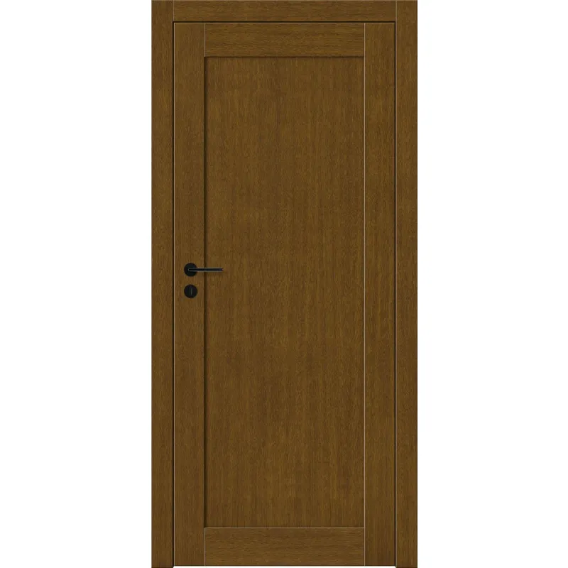 Barański Drzwi Premium Sevilla A.1