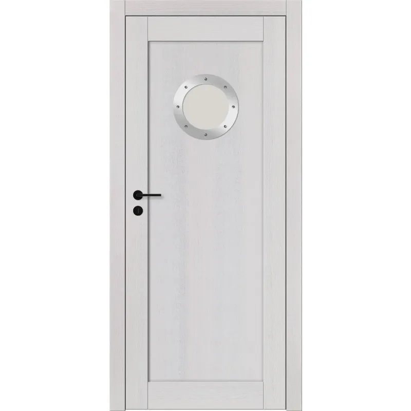 Barański Drzwi Premium Sevilla A.2