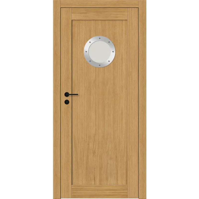 Barański Drzwi Premium Sevilla A.2