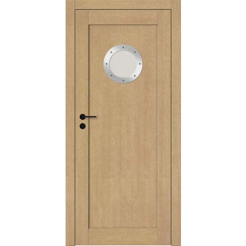 Barański Drzwi Premium Sevilla A.2