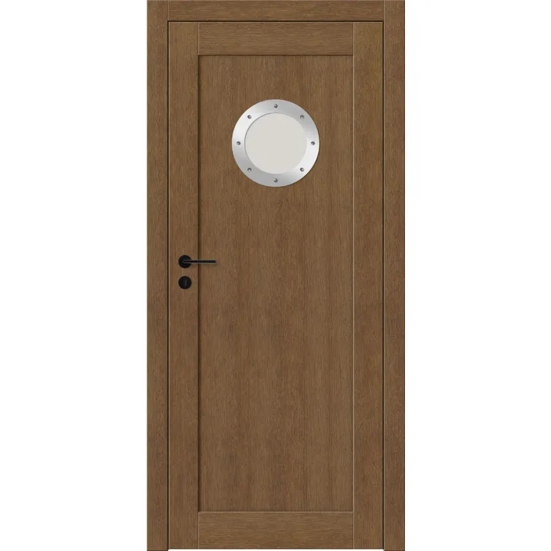 Barański Drzwi Premium Sevilla A.2