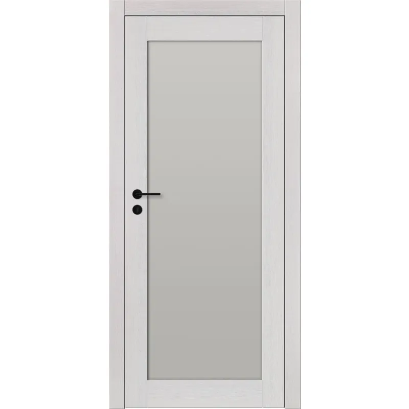 Barański Drzwi Premium Sevilla A.3