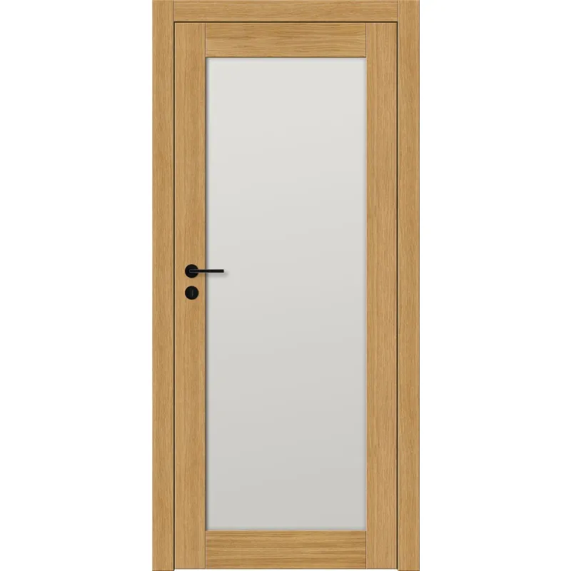 Barański Drzwi Premium Sevilla A.3