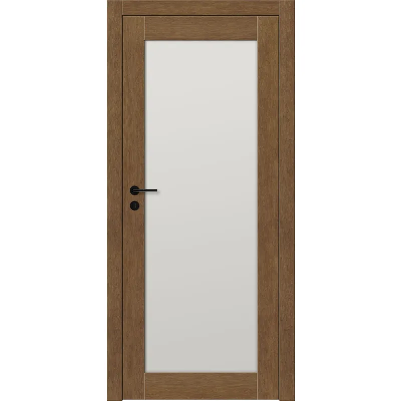 Barański Drzwi Premium Sevilla A.3