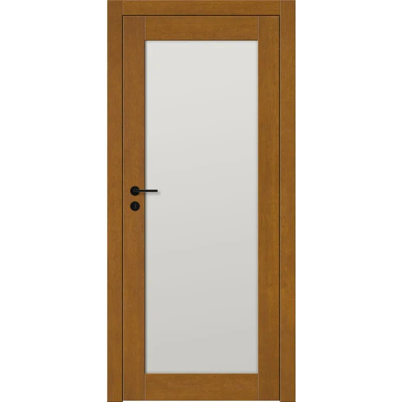 Barański Drzwi Premium Sevilla A.3