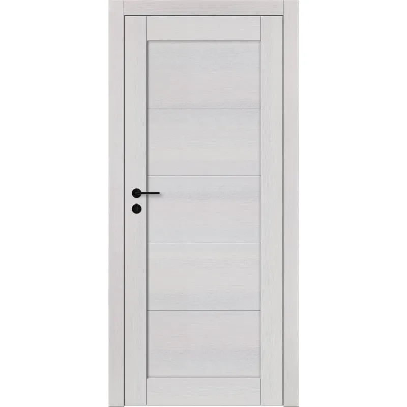 Barański Drzwi Premium Sevilla A.4