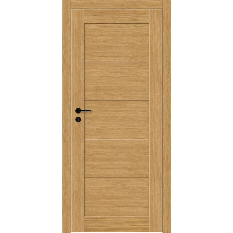 Barański Drzwi Premium Sevilla A.4