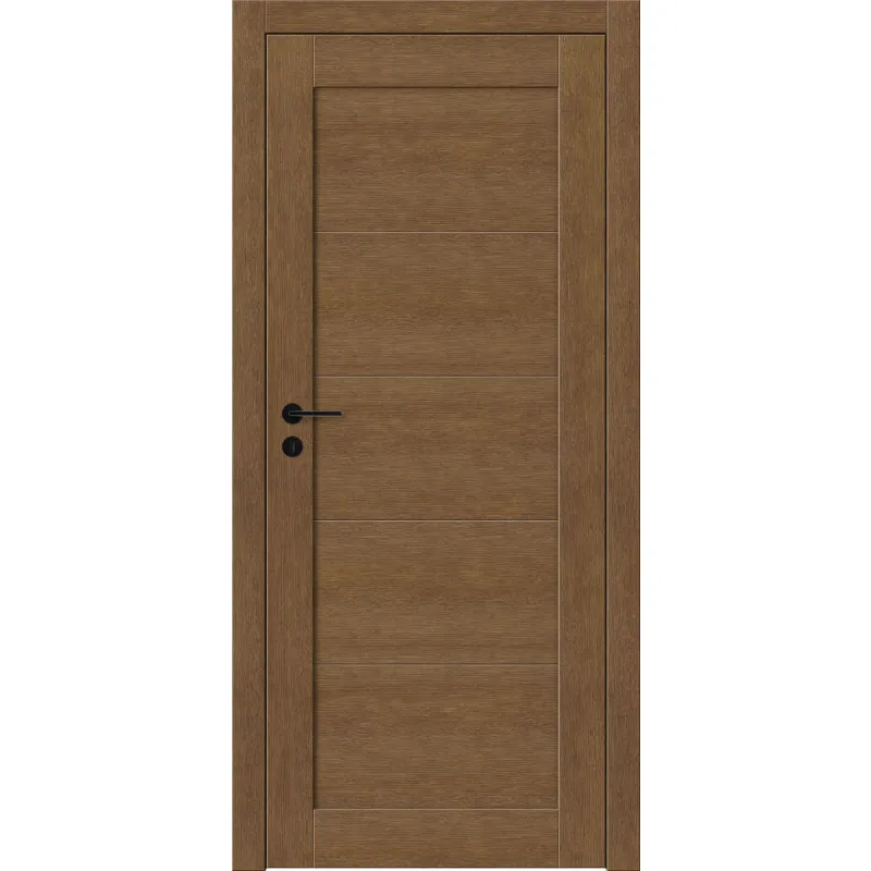 Barański Drzwi Premium Sevilla A.4