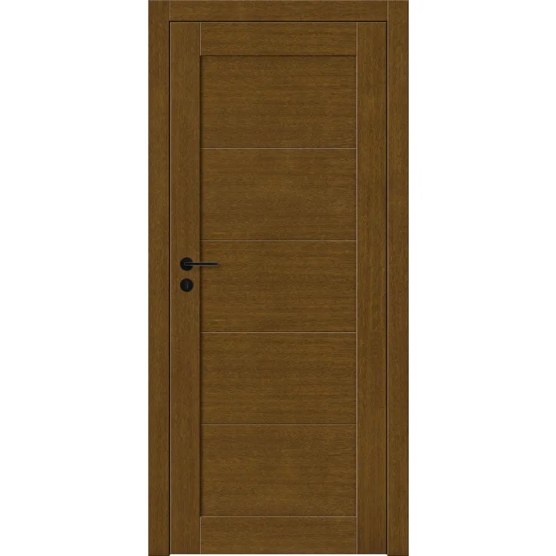 Barański Drzwi Premium Sevilla A.4