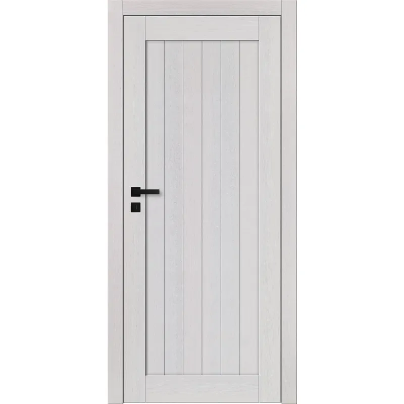 Barański Drzwi Premium Sevilla B.1