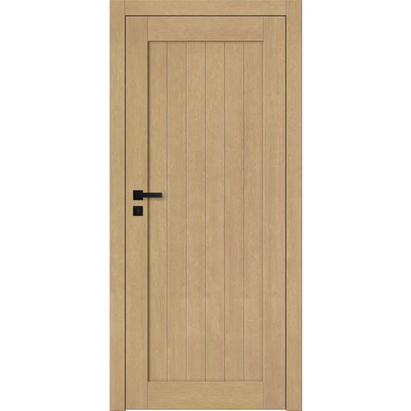 Barański Drzwi Premium Sevilla B.1