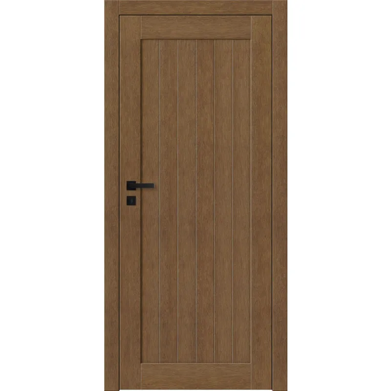 Barański Drzwi Premium Sevilla B.1